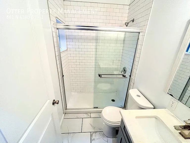 861 N 43rd St #1 — Photo 14