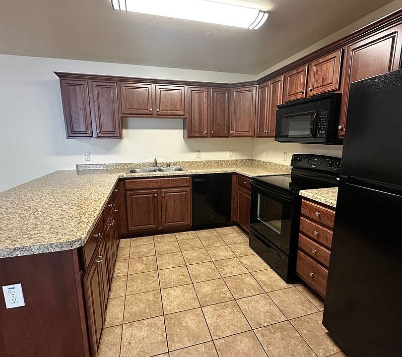 1st image of 3715-3717 Mormon Coulee Rd #3717-108