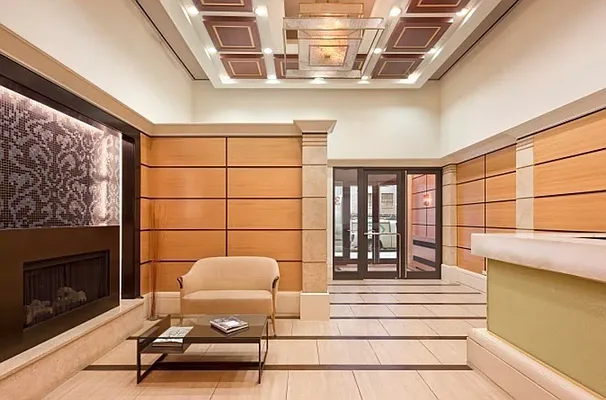 Rented by REAL New York | media 40