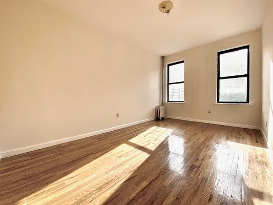 Rented by Corcoran | media 8