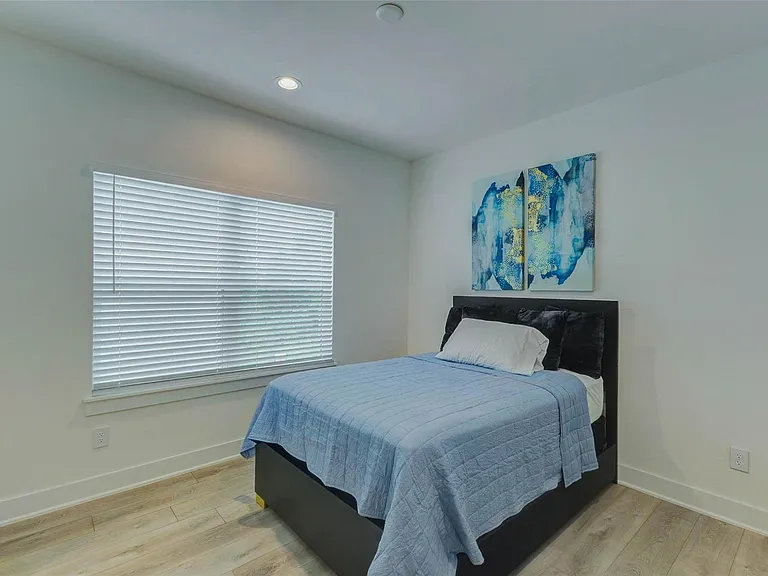 5727 Elysium St — Photo 16