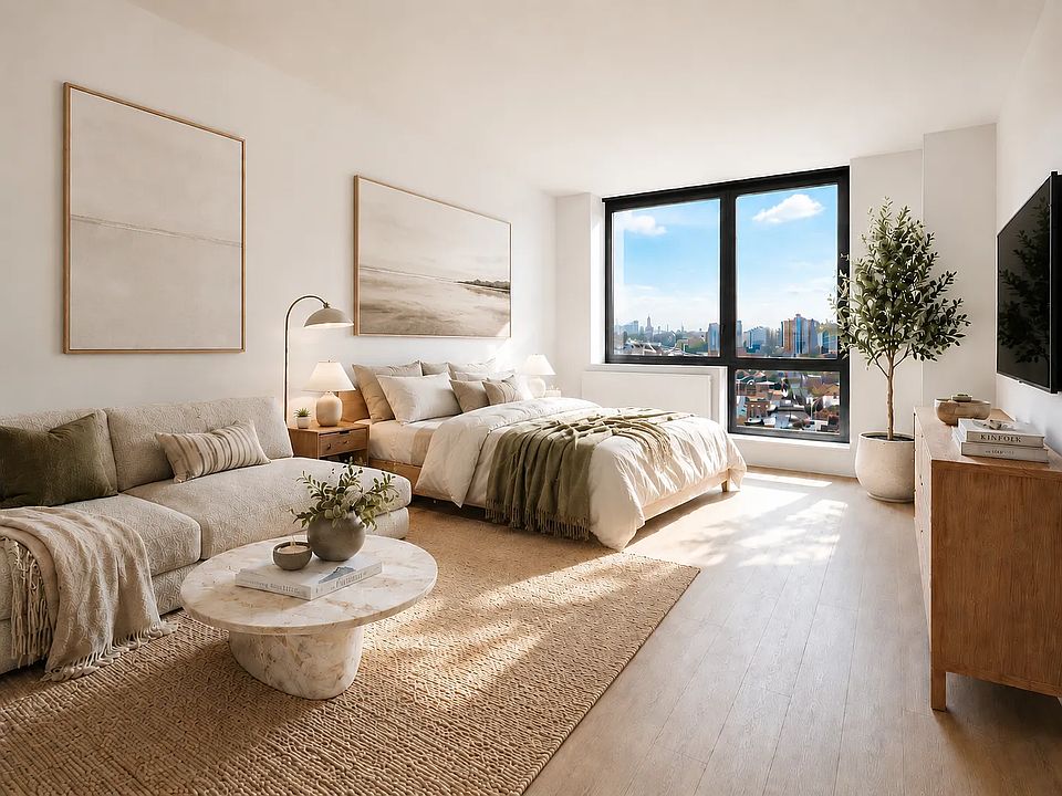 1st image of 4610 70th St #1012