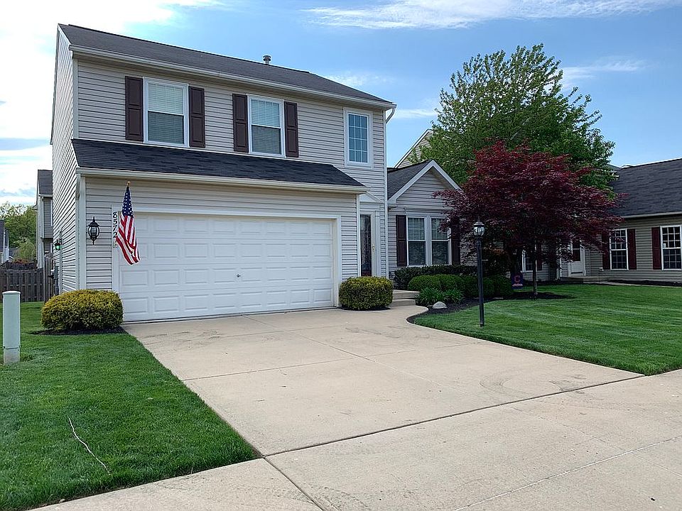 1st image of 8572 Westfield Park Dr
