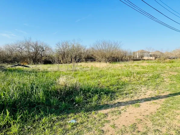 546 TIDEWIND ST LOT 68, San Antonio, TX 78221