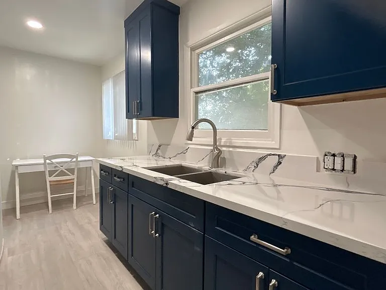 309 Calle Miramar — Photo 8