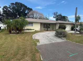 1336 Robin Rd S, Saint Petersburg, FL 33707