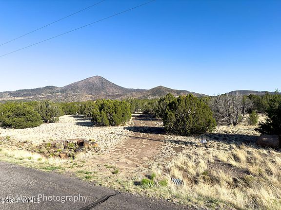 3rd image of 4150 E Sacred Peaks Trl