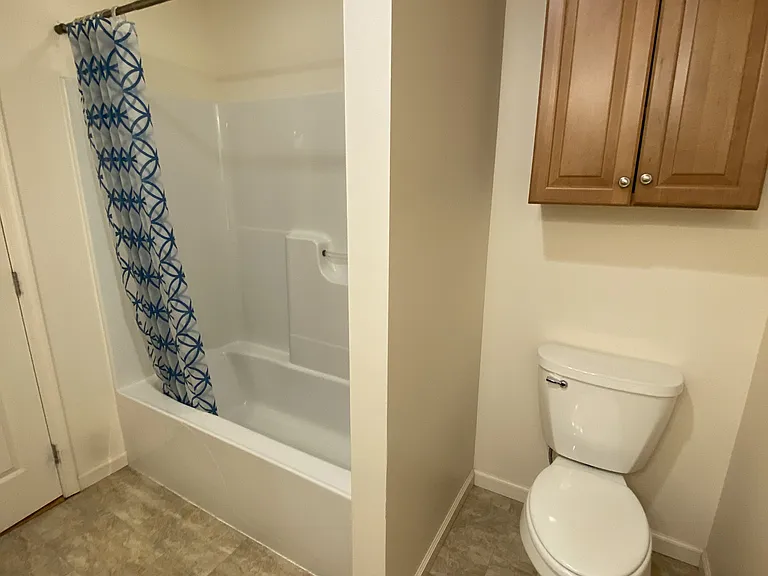 65 Woods Edge Rd #4 — Photo 21