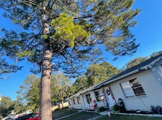 411 Bear Rd #B, Fort Walton Beach, FL 32547