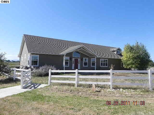 1st image of 4908 County Road 34