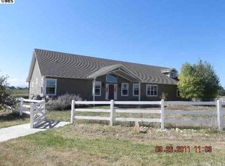4908 County Road 34, Platteville, CO 80651