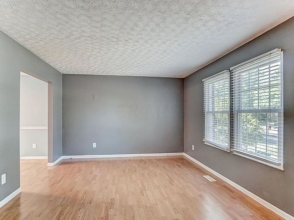 5th image of 2796 Bohlen Dr