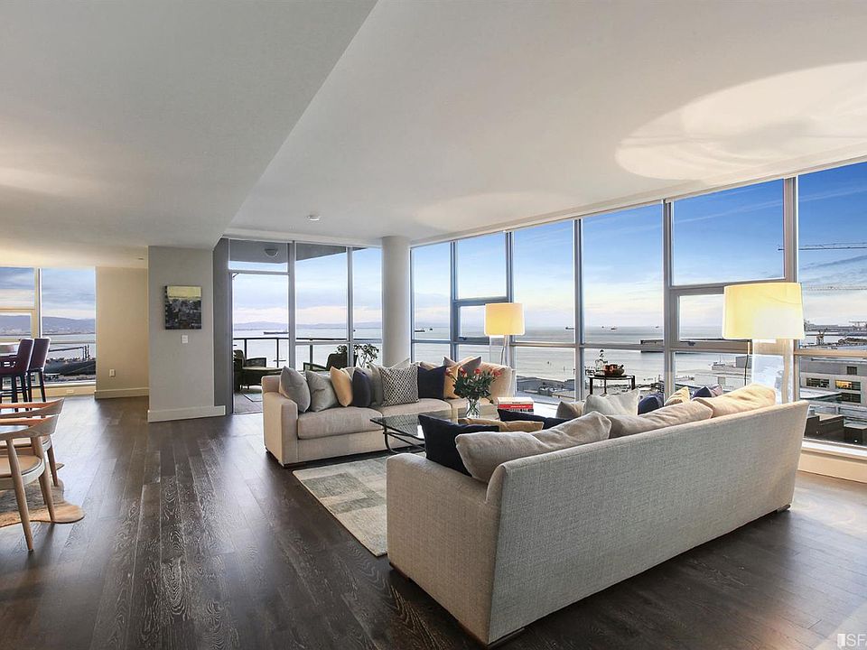 1st image of 420 Mission Bay Blvd N Unit 1602
