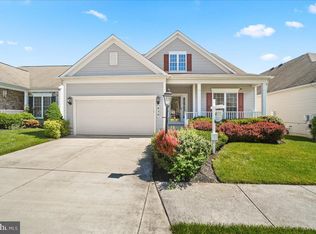 830 Horseshoe Ln #166, Taneytown, MD 21787