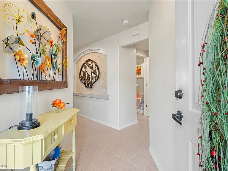 11271 Jacana Ct #1706 — Photo 30