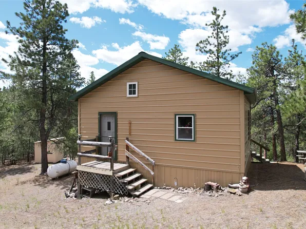 218 Upper Sawmill Creek Ln, Cascade, MT 59421