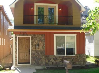 1705 S Atlantic St, Boise, ID 83705