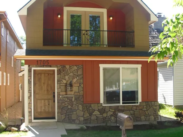 1705 S Atlantic St, Boise, ID 83705