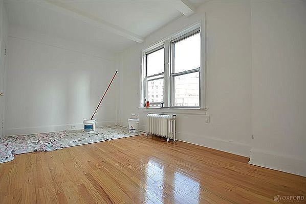 2nd image of 200 W 70th St #11GH