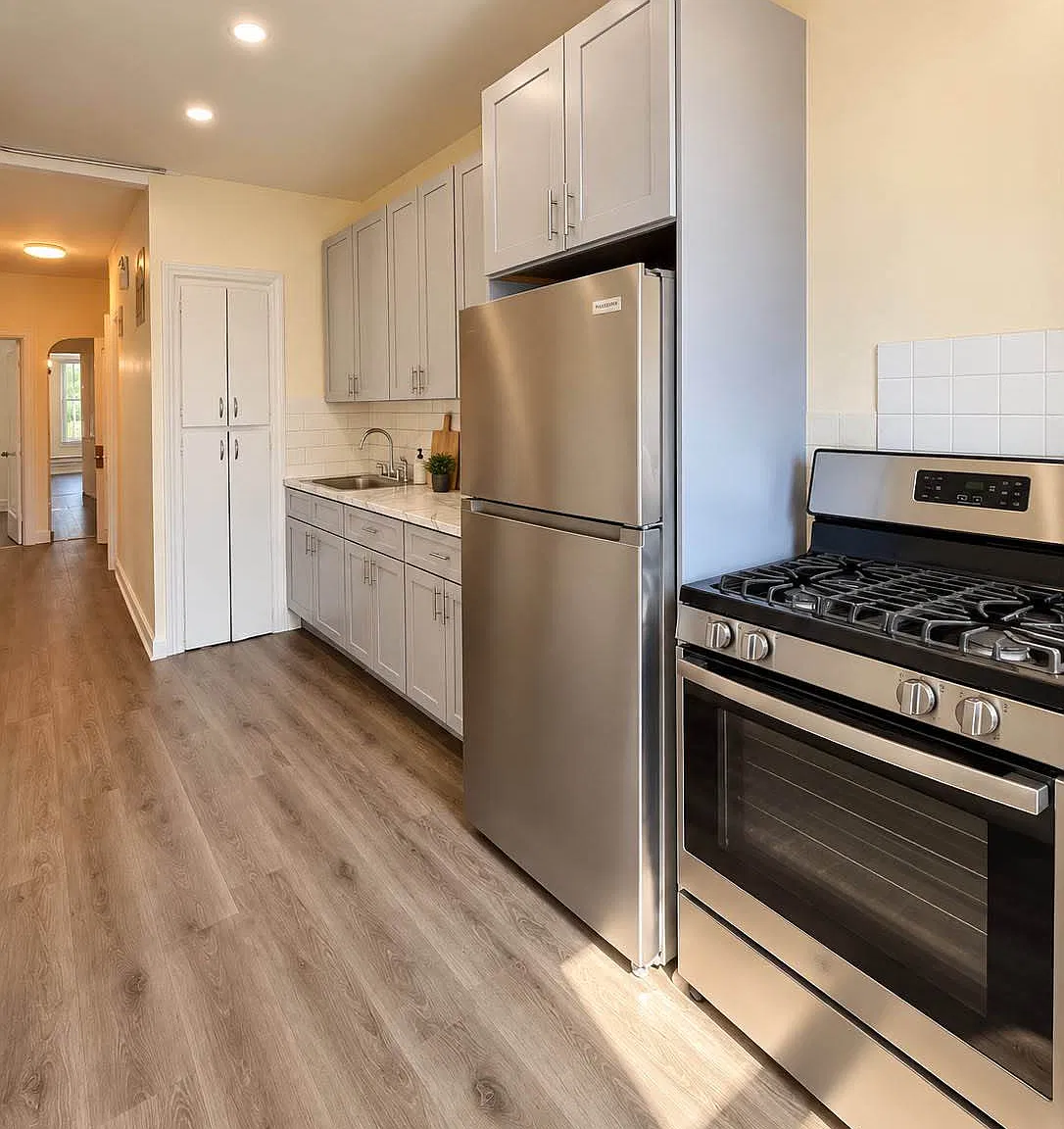 1212 Avenue J — Photo 1