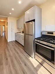 1212 Avenue J, #3