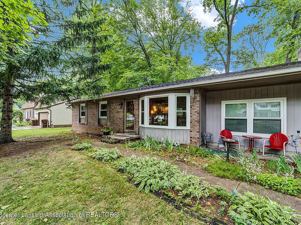 4846 Wilcox Rd, Holt, MI 48842 Zillow