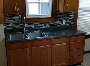 416 E Lee St, Louisville, KY 40217