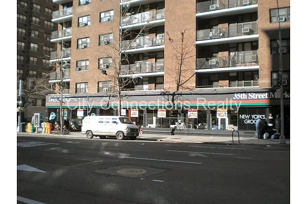 Rented by City Connections Realty | media 47