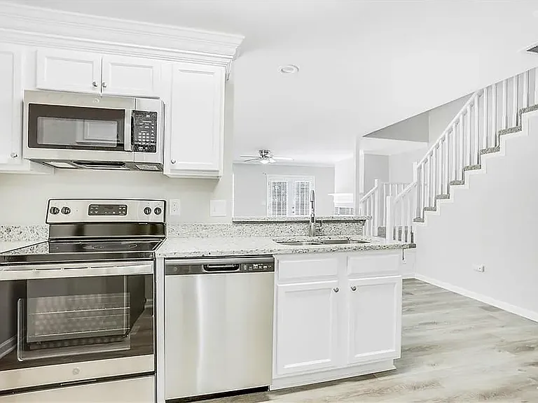 3644 Platina Park Ct — Photo 8