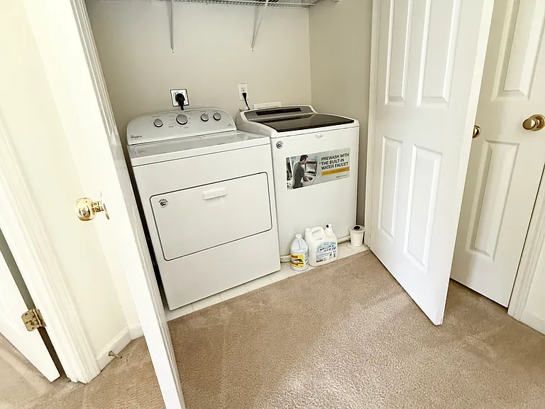 5509 Glencree Ct — Photo 22