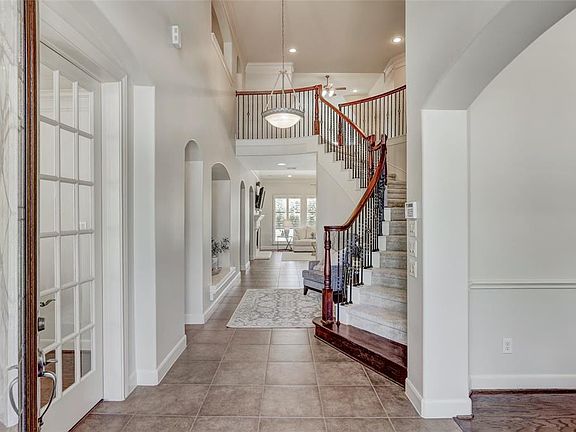 4th image of 12511 Paloma Park Ln