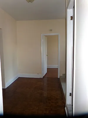 Rented by Vassiliou Group | media 25