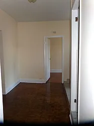 Rented by Vassiliou Group