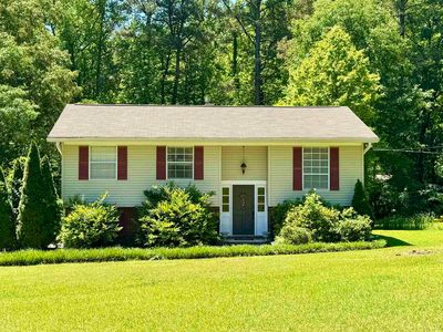 455 Spring Trl, Warrior, AL, 35180