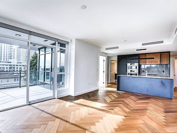 3rd image of 458 W 63rd Ave #204