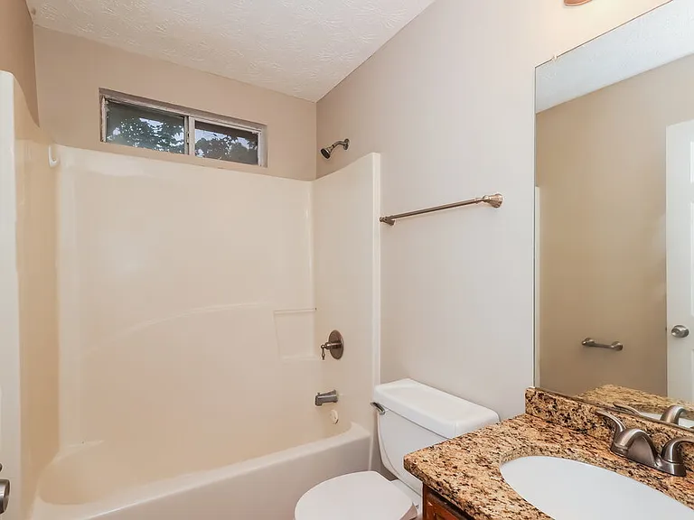 5599 Rock Shoals Way — Photo 16