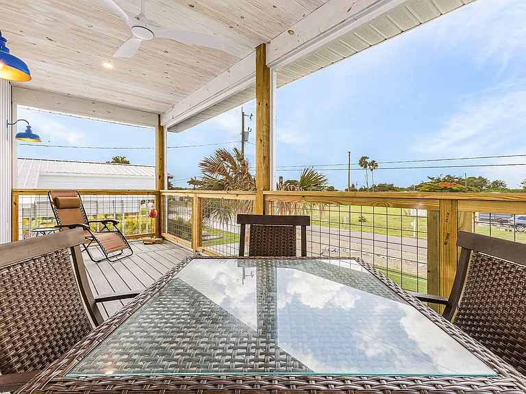 4726 Sandpiper Dr — Photo 14