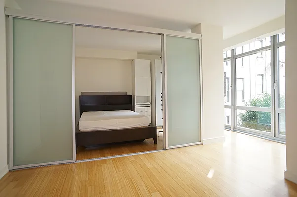 Rented by Level Group | media 16