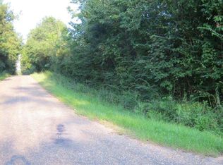 0 Smithtown Rd LOT 6, Tylertown, MS 39667