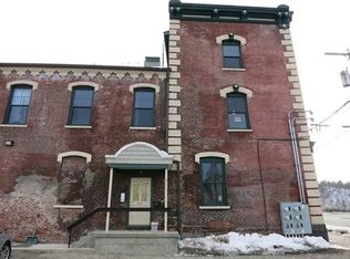 1013 Church St, Palmer, MA 01069