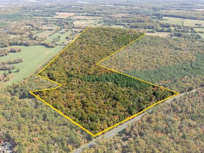 1 Coles Rolling Rd, Scottsville, VA, 24590