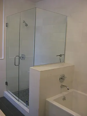 Rented by Corcoran | media 9