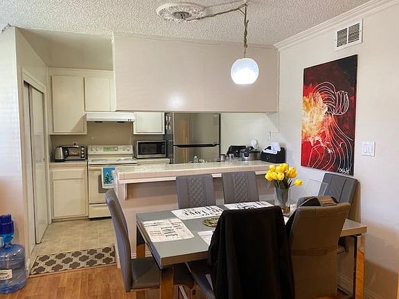 3rd image of 5513 Judith St APT 1