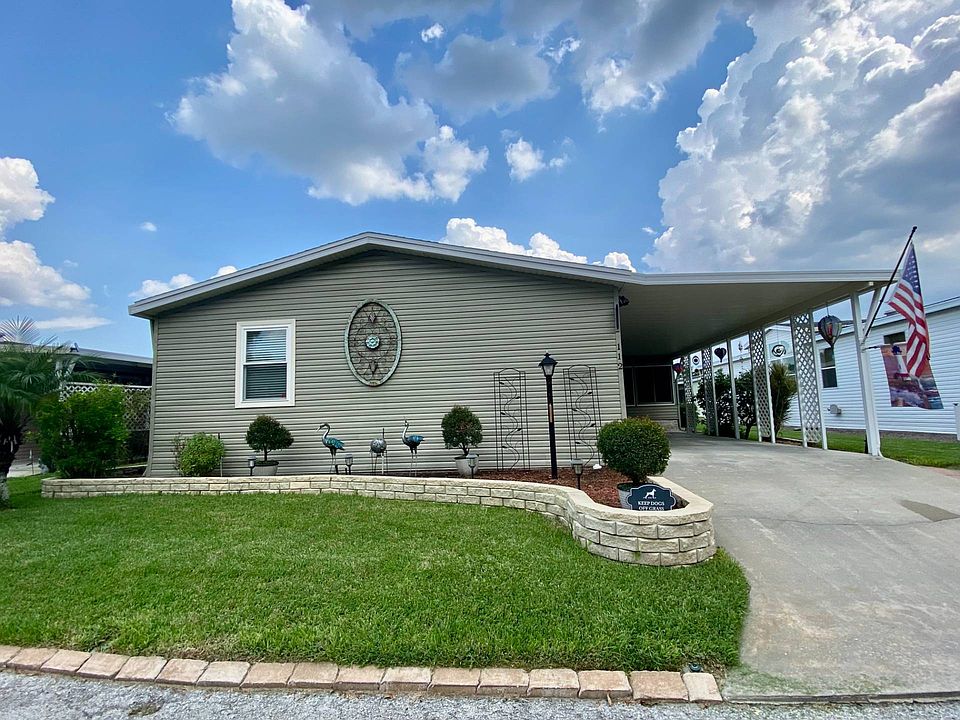 1st image of 112 Choo Choo Ln