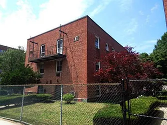 Sold by Robert E. Hill 