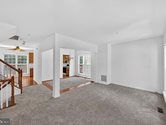 2nd image of 9200 Fox Park Rd