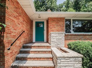 1741 Middlebrook Rd, Bound Brook, NJ 08805