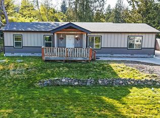 27501 Gamble Bay Rd NE, Kingston, WA 98346