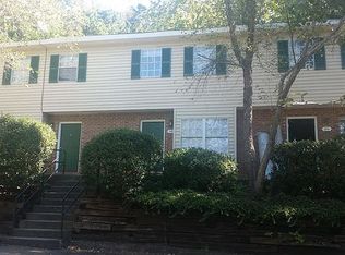 2897 Spruce Cir, Snellville, GA 30078