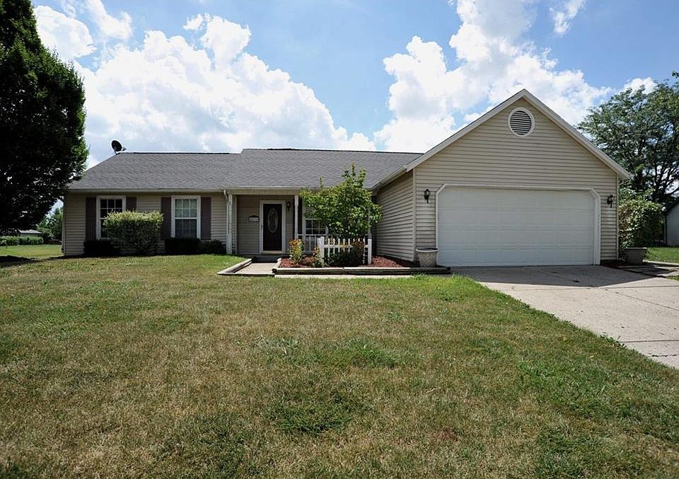 1st image of 8835 Haddington Dr N